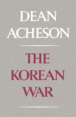 Der Koreakrieg - The Korean War