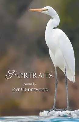 Porträts - Portraits
