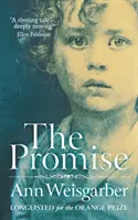 Das Versprechen - The Promise