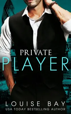 Privater Spieler - Private Player