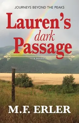 Laurens dunkle Passage - Lauren's Dark Passage