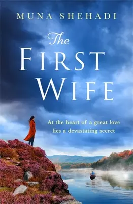 Die erste Ehefrau - The First Wife