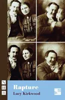 Entrückung - Rapture