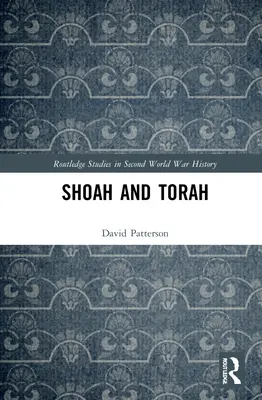 Schoa und Tora - Shoah and Torah