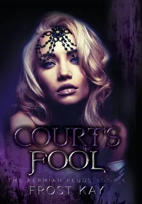 Der Narr des Hofes - Court's Fool