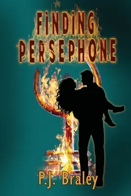 Auf der Suche nach Persephone - Finding Persephone