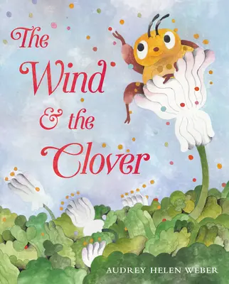 Der Wind und der Klee - The Wind & the Clover
