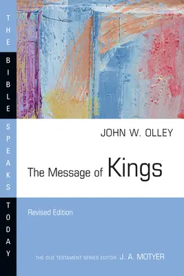 Die Botschaft der Könige - The Message of Kings