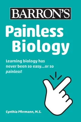 Schmerzfreie Biologie - Painless Biology