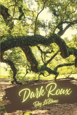 Dunkle Roux - Dark Roux