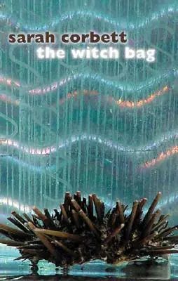 Die Hexentasche - The Witch Bag