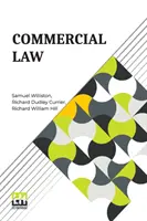 Wirtschaftsrecht - Commercial Law