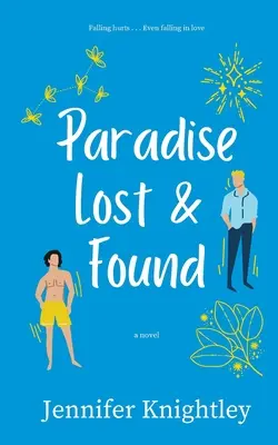 Das verlorene und gefundene Paradies - Paradise Lost & Found