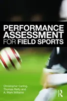 Leistungsbewertung für Feldsportarten - Performance Assessment for Field Sports