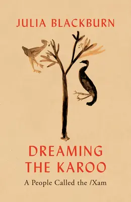 Träumen von der Karoo - Dreaming the Karoo