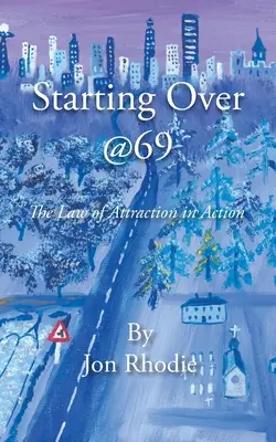 Neu anfangen @69 - Starting Over @69