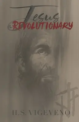 Jesus der Revolutionär - Jesus the Revolutionary