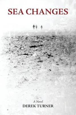 Veränderungen im Meer - Sea Changes