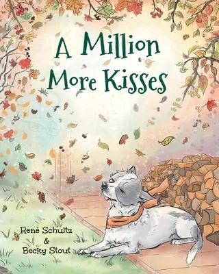 Eine Million Küsse mehr - A Million More Kisses
