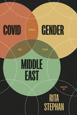 Kovid und Gender im Nahen Osten - Covid and Gender in the Middle East