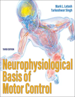 Neurophysiologische Grundlagen der motorischen Kontrolle - Neurophysiological Basis of Motor Control