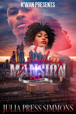 Strawberry Mansion: Eine Geschichte aus Philadelphia - Strawberry Mansion: A Philadelphia Story