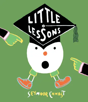 Kleine Lektionen - Little Lessons