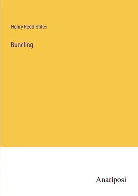 Bündelung - Bundling