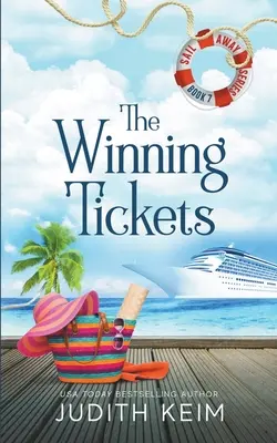 Die Gewinntickets - The Winning Tickets