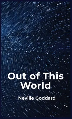 Außerhalb dieser Welt - Out Of This World