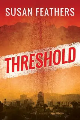 Schwellenwert - Threshold