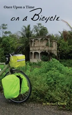 Es war einmal auf einem Fahrrad - Once Upon a Time on a Bicycle