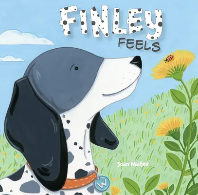 Finley fühlt sich - Finley Feels