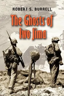 Die Geister von Iwo Jima: Band 102 - The Ghosts of Iwo Jima: Volume 102