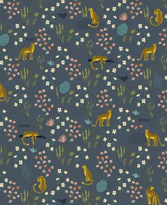 Niv, Journal the Word Bibel, zweispaltig, Leinen über Karton, marineblau, rote Schrift, Komfortdruck: Reflektieren Sie, machen Sie Notizen oder schaffen Sie Kunst neben Ihrem