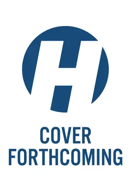 Unsichtbare Hände: Stimmen aus der globalen Wirtschaft - Invisible Hands: Voices from the Global Economy