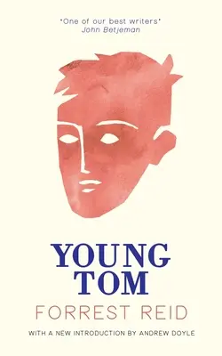 Der junge Tom (Valancourt-Klassiker des 20. Jahrhunderts) - Young Tom (Valancourt 20th Century Classics)