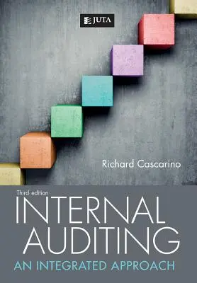 Interne Rechnungsprüfung: Ein integrierter Ansatz - Internal Auditing: An Integrated Approach
