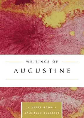 Schriften des Augustinus - Writings of Augustine