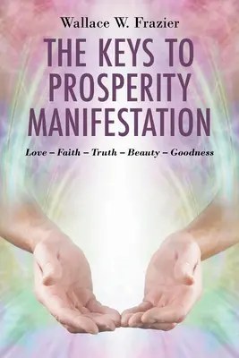 Die Schlüssel zur Manifestation von Wohlstand - The Keys To Prosperity Manifestation