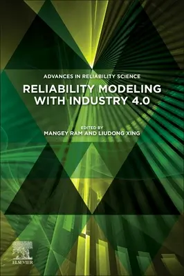 Zuverlässigkeitsmodellierung in der Industrie 4.0 - Reliability Modeling in Industry 4.0