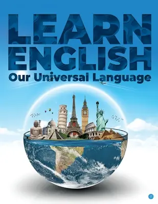 LERNEN Sie ENGLISCH, unsere universelle Sprache - LEARN ENGLISH our universal language