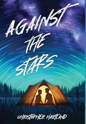 Gegen die Sterne - Against The Stars