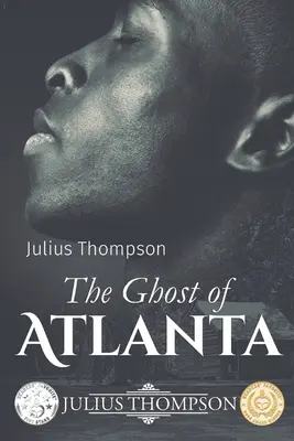 Der Geist von Atlanta - The Ghost of Atlanta