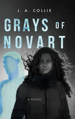 Die Grauen von Novart - Grays of Novart
