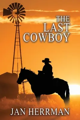 Der letzte Cowboy - The Last Cowboy