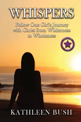 Geflüster - Whispers