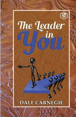 Der Führer in Ihnen - The Leader in you