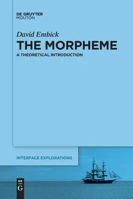 Das Morphem - The Morpheme