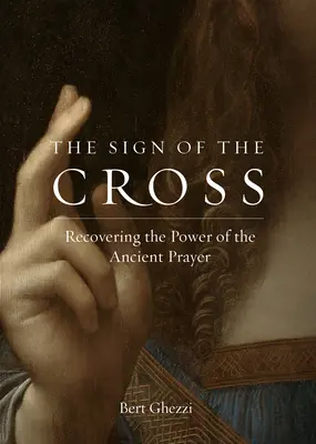 Das Zeichen des Kreuzes - The Sign of the Cross